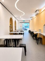 Lorong Bachok (D14), Retail #613311751